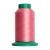ISACORD 40 2152 HEATHER PINK 1000m Machine Embroidery Sewing Thread